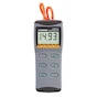Digital Manometer for Clean Dry Gases