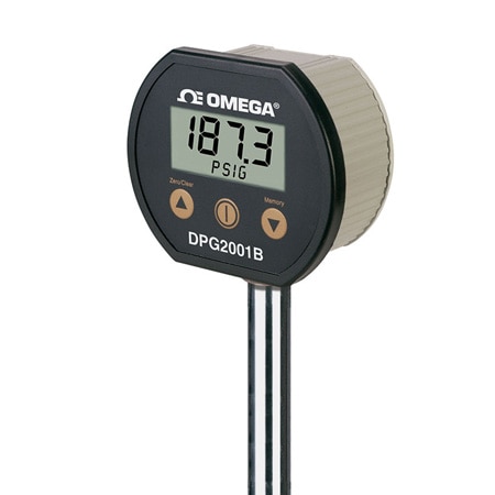 https://assets.omega.com/images/test-and-measurement-equipment/pressure/pressure-gauges/DPG2001B_l.jpg?imwidth=450