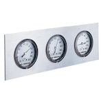 Commercial Panel Gauges, Type P
