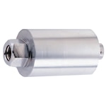 Marine Pressure Transducers with Stainless Steel Construction