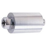 Marine Pressure Transducers with Stainless Steel Construction Marine Pressure Transducers with Stainless Steel Construction