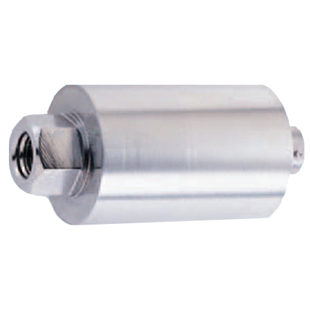 0.25% Accuracy Marine Pressure Transducers All Stainless Steel Construction