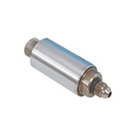Cryogenic Pressure Transducers with Long Term Stability
