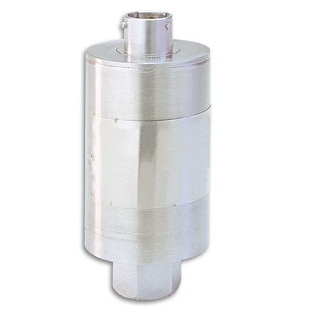 General Purpose Pressure Transducer