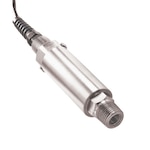 Heavy Duty, MSHA Approved Pressure Transducers