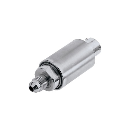 High Performance Pressure Transducer Ultra High Long Term Stability Rugged Aerospace Quality