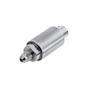 Pressure Transducers with High Shock and Vibration Resistance