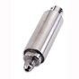 High Performance Pressure Transducer Long Term Reliability
