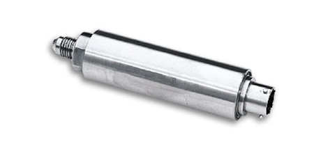 0 to 16 bar, Absolute , 3 mV/V, 1/4" BSPP Male, Mini DIN 43650 C, °C (-65 to 300 °F)