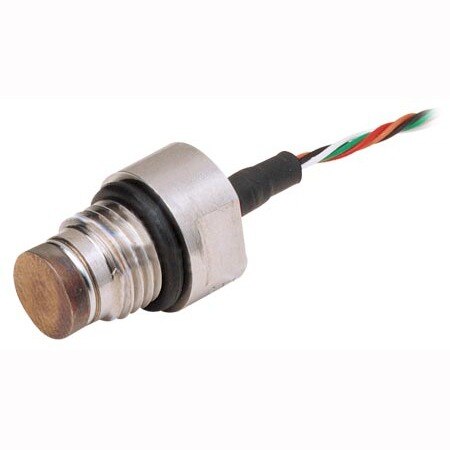 Subminiature Pressure Transducer