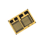 Karma, T Rosette Strain Gauges for Stability & High Temperatures