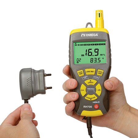 https://assets.omega.com/images/test-and-measurement-equipment/temperature/hygrothermometers/RH700_l.jpg?imwidth=450