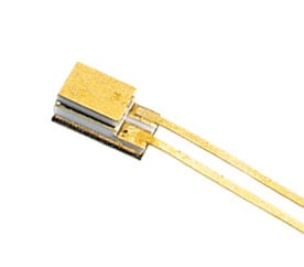 Cryogenic Silicon Sensors 