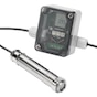 Fixed Infrared Non-Contact Temperature Sensor with adjustable