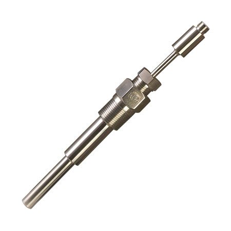 Spring Loaded RTD | Vibration Resistant with M12 Connector ... omega rtd 3 wire diagram 