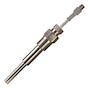 Spring Loaded RTD Probes with High Temp Molded