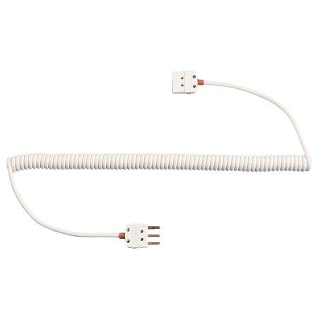 RTD Extension Cables