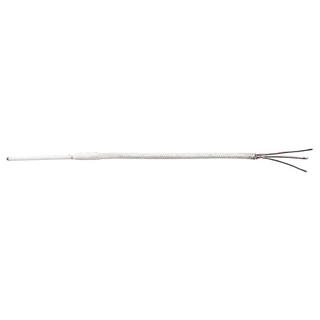 STYLE 2 RTD, 3 WIRE 5/PK  PFA