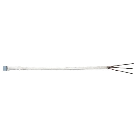 STYLE 3 RTD, 4 WIRE 5/PK