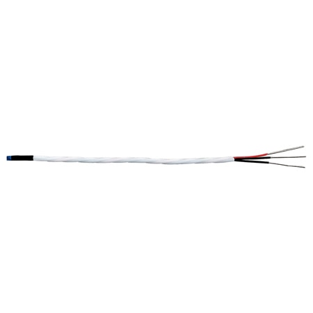 STYLE 3 RTD, 4 WIRE 5/PK