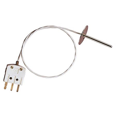 Air Temperature Sensor for Indoor and Outdoor Use :: OMEGA Engineering