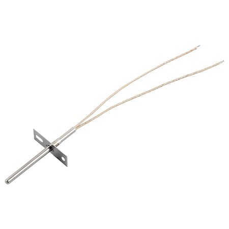 BCLONG SMRTD RTD Temperature Probe Replacement for Rec Tec/Recteq