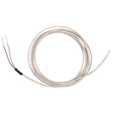 Thermistor Insulated Wire Sensor