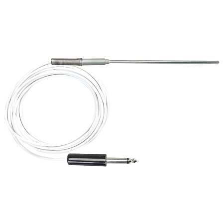 Thermistor Probes