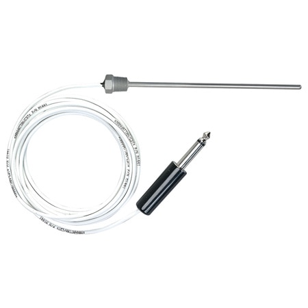 https://assets.omega.com/images/test-and-measurement-equipment/temperature/sensors/thermistors/ON-410-PP_l.jpg?imwidth=450