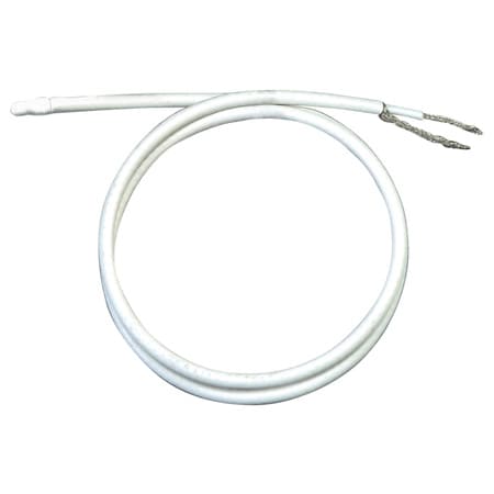 O SERIES NON LINEAR PROBE ASSY