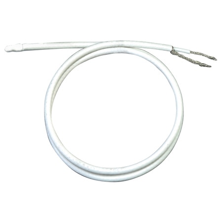 0-SERIES NON-LINEAR PROBE ASSY