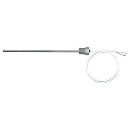 https://assets.omega.com/images/test-and-measurement-equipment/temperature/sensors/thermistors/ON-910_ON-970_l.jpg?imwidth=450