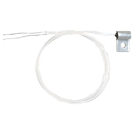 thermistor sensor