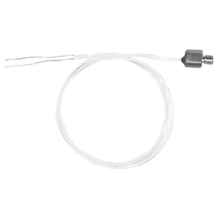 thermistor sensor