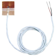 Surface Mount Thermistors