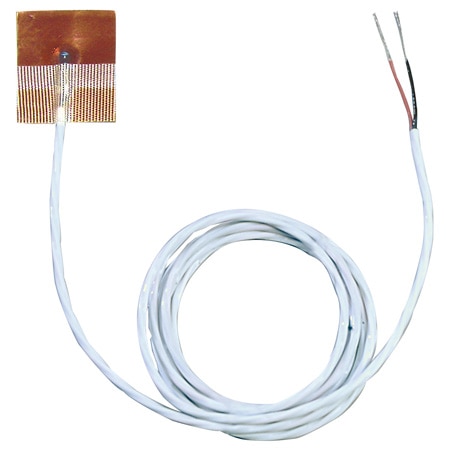 Thermistor Sensor