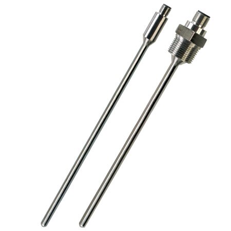 Thermistor Probes