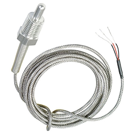 https://assets.omega.com/images/test-and-measurement-equipment/temperature/sensors/thermistors/TH-44000-NPT_l.jpg?imwidth=450