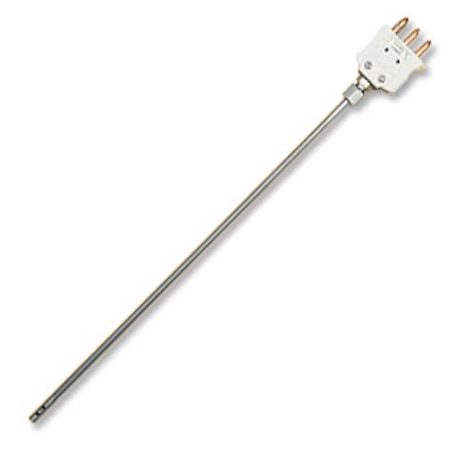 Series 700 Thermistor Probes for Use with Heavy Duty Handle