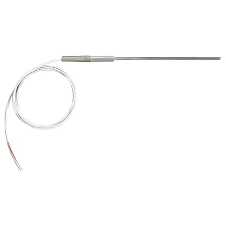 Transition Joint Style Thermistor Probe