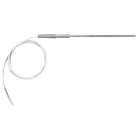 Transition Joint Style Thermistor Probe