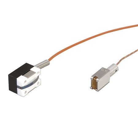Magnetic Mount Thermocouple Probes