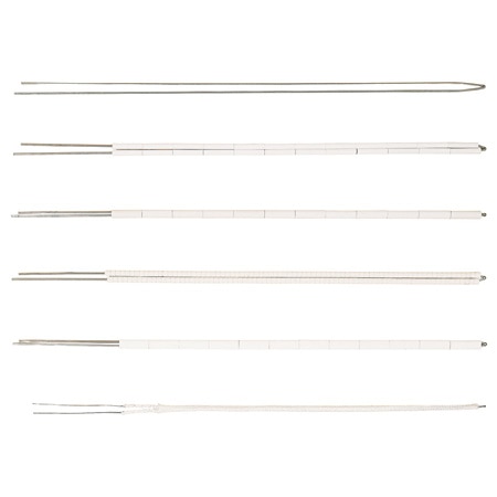 Pre-Made Wire Thermocouple Assembly