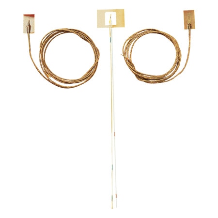 https://assets.omega.com/images/test-and-measurement-equipment/temperature/sensors/thermocouple-probes/CO-K_l.jpg?imwidth=450