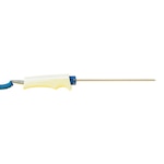 Handheld Thermocouple Probes with Custom Tip Options