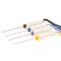 Handheld Thermocouple Immersion Probes