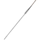 Thermocouple Probes with Lead Wire &amp; Molded Transition