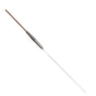 Thermocouple Probes with Lead Wire &amp; Mini Molded