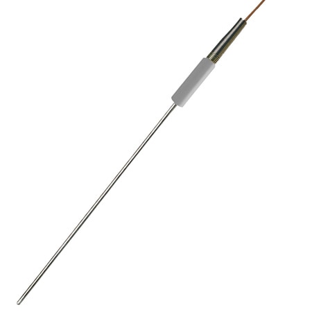 Heavy Duty Surface Probe (K-020)