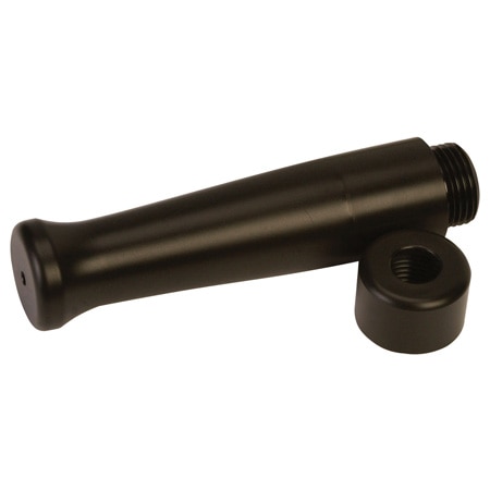 Probe Handle For M12 Temperature Sensors